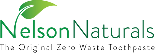 Nelson Naturals USA